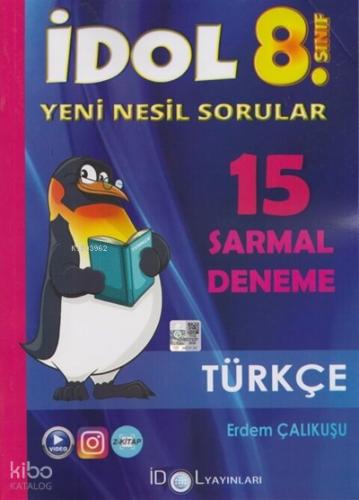 Şehadet Kitap