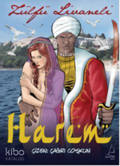 Harem