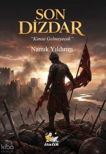 Şehadet Kitap