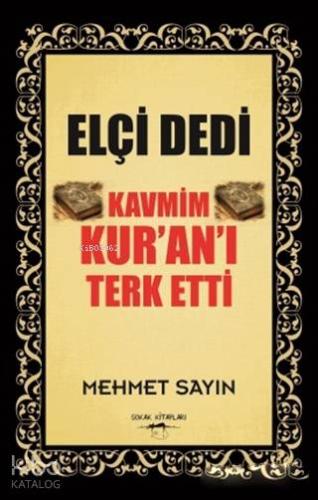 Şehadet Kitap