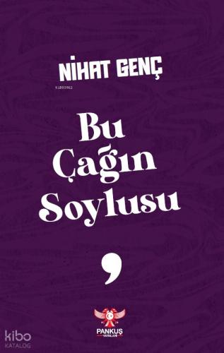 Şehadet Kitap