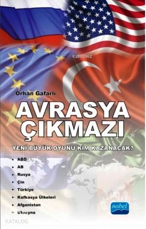 Avrasya Çıkmazı