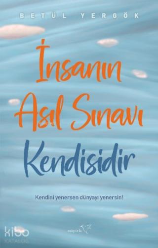 Şehadet Kitap