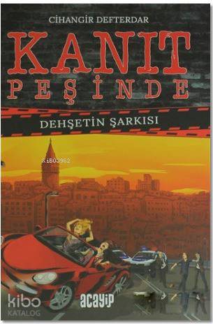 Şehadet Kitap