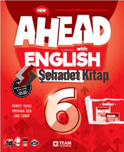 Şehadet Kitap