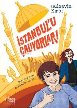Şehadet Kitap