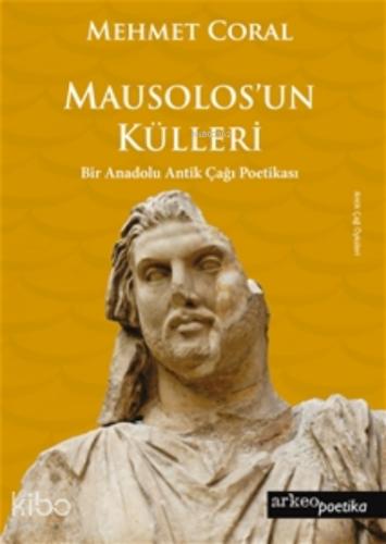 Mausolos un Külleri