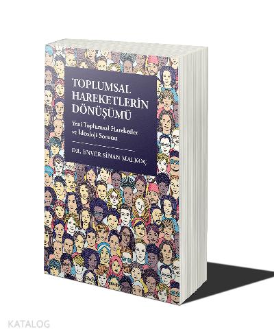 Şehadet Kitap