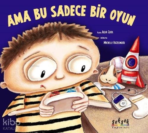 Şehadet Kitap