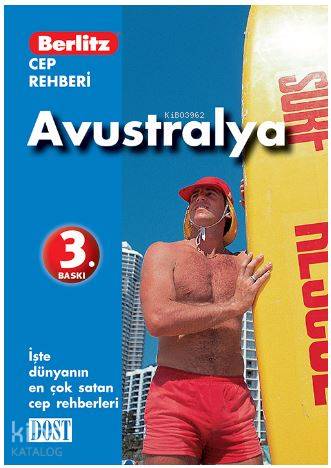 Çin Cep Rehberi