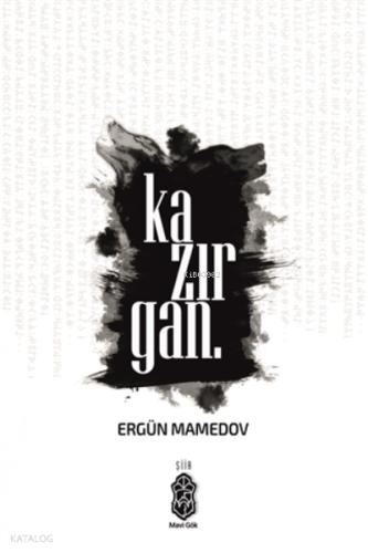 Kazırgan
