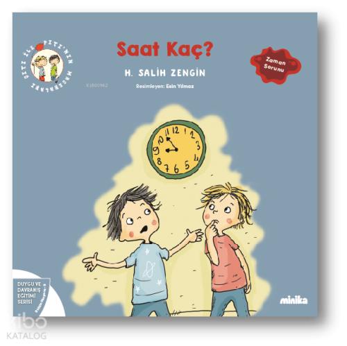 Çıtı ile Pıtı nın Maceraları Saat Kaç