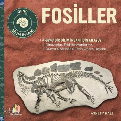 Fosiller