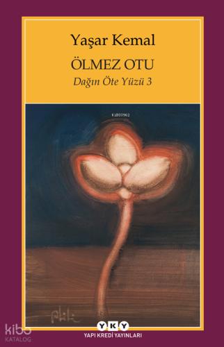 Ölmez Otu