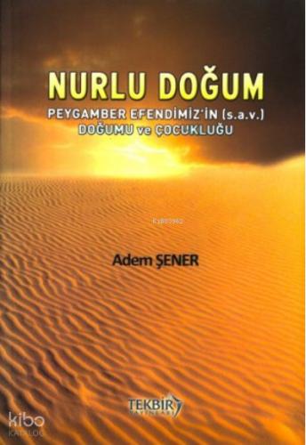 Nurlu Doğum