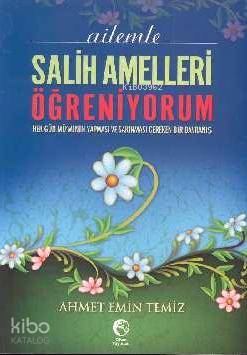 Şehadet Kitap