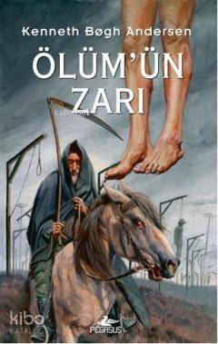 Ölüm ün Zarı Büyük Şeytan Savaşları 2