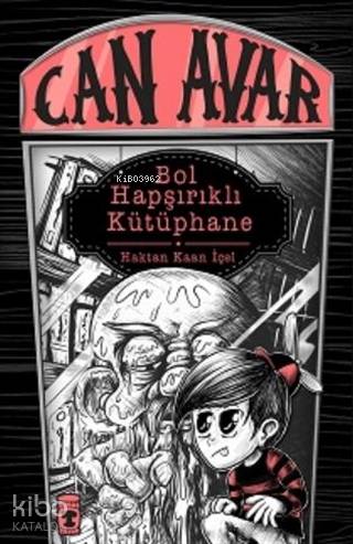 Şehadet Kitap