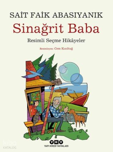 Şehadet Kitap