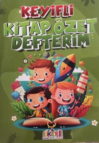 İlk Etkinlik Kitabım Serisi 5 Kitap Takım