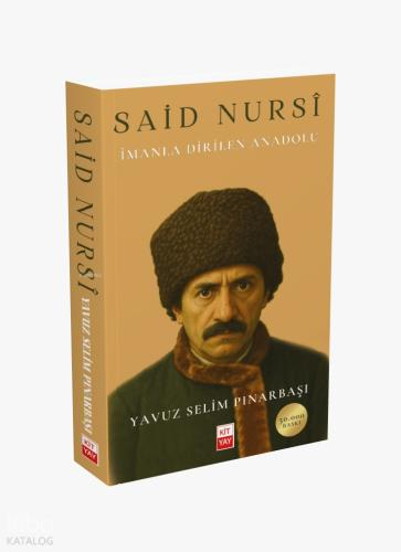 Şehadet Kitap
