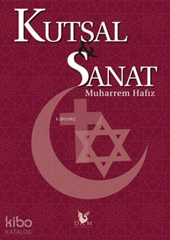 Kutsal Sanat