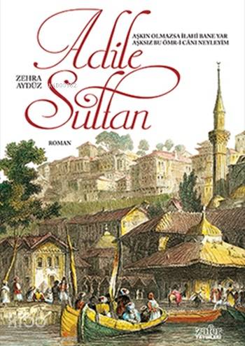 Şehadet Kitap
