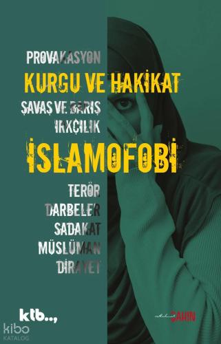 Şehadet Kitap