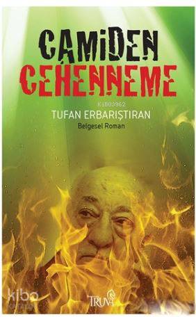 Camiden Cehenneme
