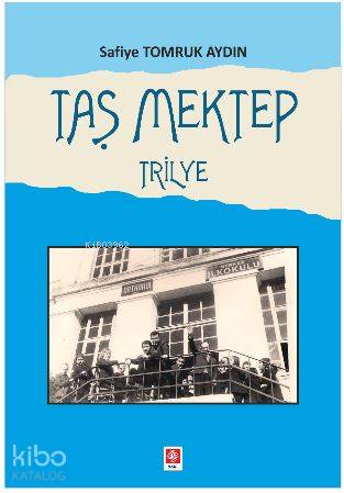 Şehadet Kitap