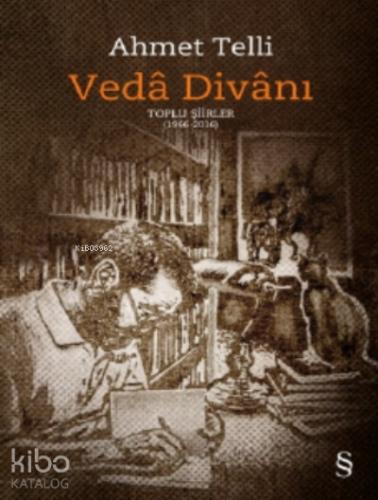 Şehadet Kitap