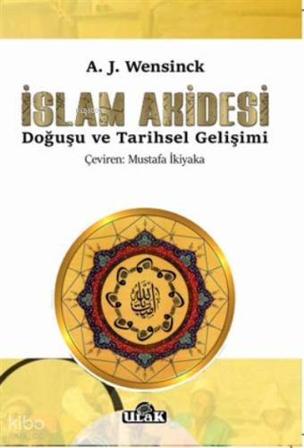 Şehadet Kitap