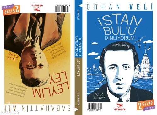 Şehadet Kitap