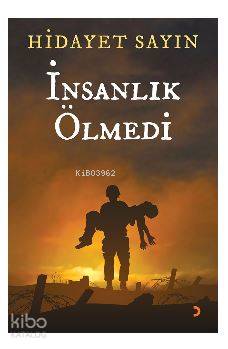 Şehadet Kitap