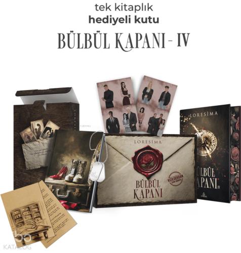 Şehadet Kitap