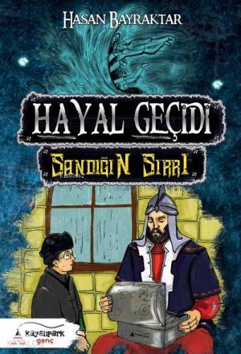 Şehadet Kitap
