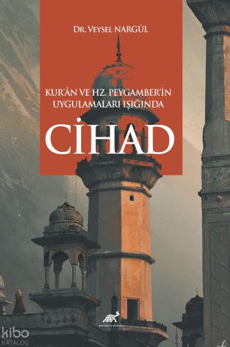 Cihad
