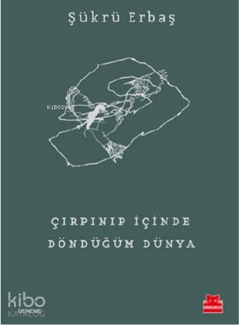 Şehadet Kitap