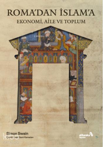 Şehadet Kitap