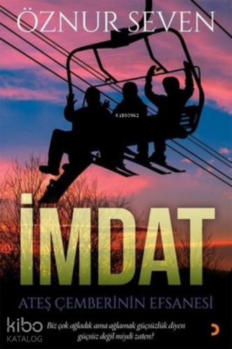 Şehadet Kitap