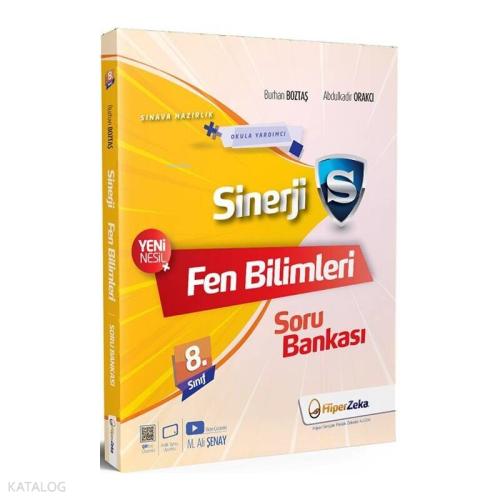 Onkoloji Hemşireliğinde Psikososyal Bakım Becerileri