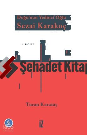 Şehadet Kitap