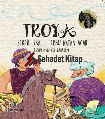Şehadet Kitap