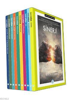 Şehadet Kitap