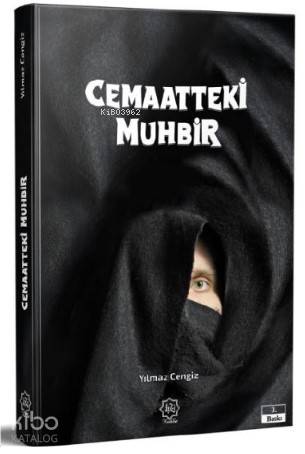 Şehadet Kitap