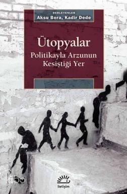 Ütopyalar
