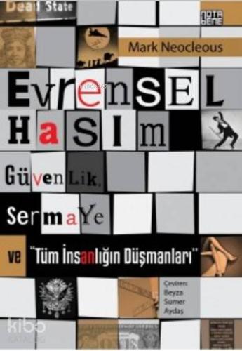 Şehadet Kitap