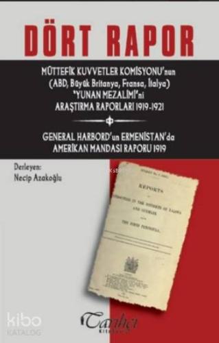 Şehadet Kitap