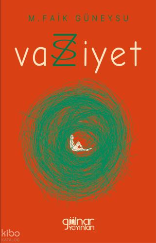 Vasiyet