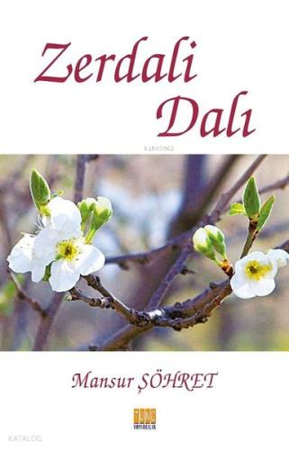 Zerdali Dalı